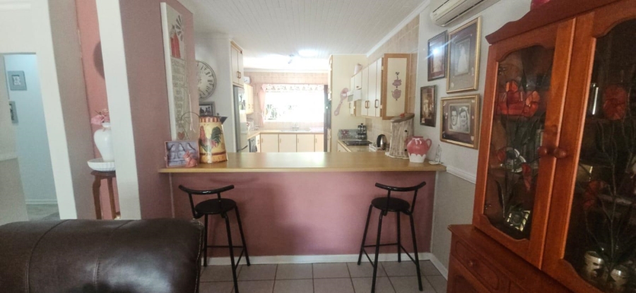 3 Bedroom Property for Sale in Camelot Northern Cape